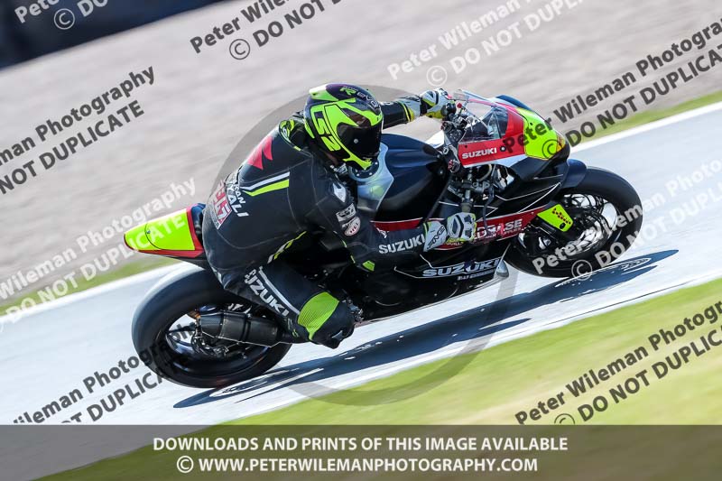 donington no limits trackday;donington park photographs;donington trackday photographs;no limits trackdays;peter wileman photography;trackday digital images;trackday photos